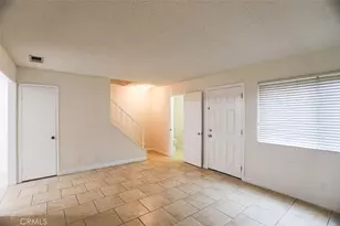 1043 E Huntington, Monrovia, CA 91016 - Photo 5