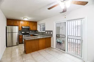 1043 E Huntington, Monrovia, CA 91016 - Photo 11