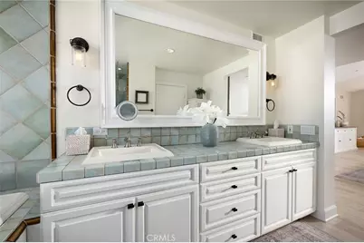 610 Calle Ganadero, San Clemente, CA 92673 - Photo 19