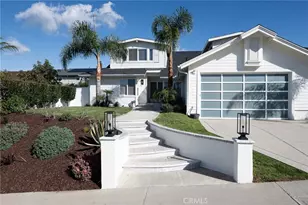 610 Calle Ganadero, San Clemente, CA 92673 - Photo 41