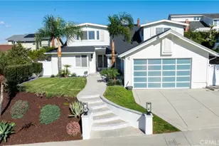 610 Calle Ganadero, San Clemente, CA 92673 - Photo 43