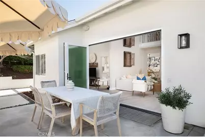 610 Calle Ganadero, San Clemente, CA 92673 - Photo 31