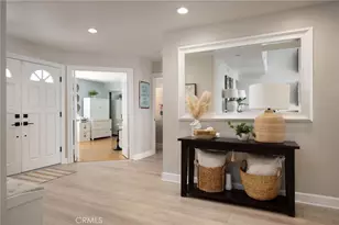 610 Calle Ganadero, San Clemente, CA 92673 - Photo 25