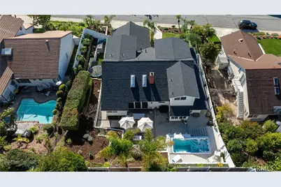 610 Calle Ganadero, San Clemente, CA 92673 - Photo 37