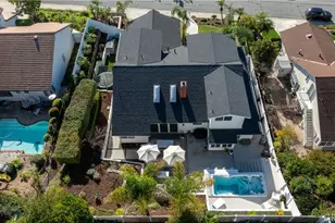 610 Calle Ganadero, San Clemente, CA 92673 - Photo 37