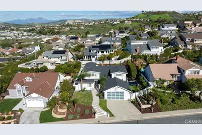 610 Calle Ganadero, San Clemente, CA 92673 - Photo 51