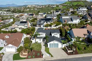 610 Calle Ganadero, San Clemente, CA 92673 - Photo 51