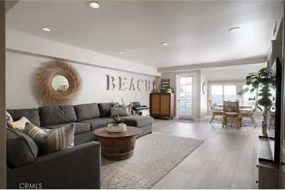 610 Calle Ganadero, San Clemente, CA 92673 - Photo 11