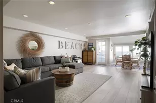 610 Calle Ganadero, San Clemente, CA 92673 - Photo 11