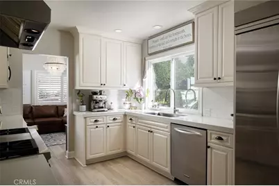 610 Calle Ganadero, San Clemente, CA 92673 - Photo 7