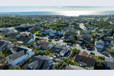 610 Calle Ganadero, San Clemente, CA 92673 - Photo 49