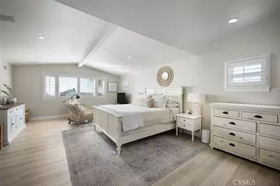 610 Calle Ganadero, San Clemente, CA 92673 - Photo 15