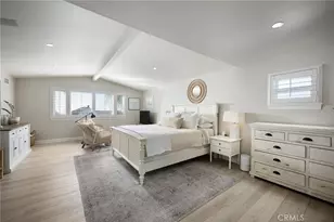 610 Calle Ganadero, San Clemente, CA 92673 - Photo 15