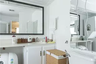 24921 Muirlands, Lake Forest, CA 92630 - Photo 35