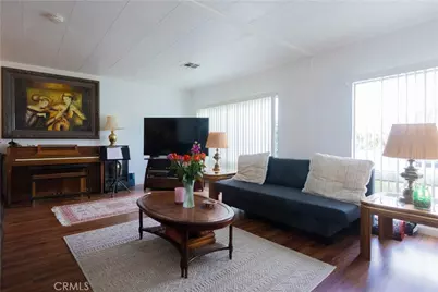 24921 Muirlands #13, Lake Forest, CA 92630 - Photo 13