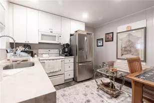 24921 Muirlands, Lake Forest, CA 92630 - Photo 27