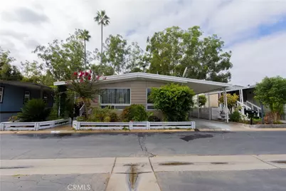 24921 Muirlands #13, Lake Forest, CA 92630 - Photo 1