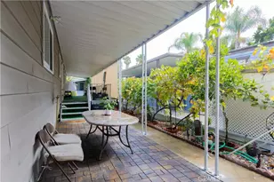 24921 Muirlands, Lake Forest, CA 92630 - Photo 9