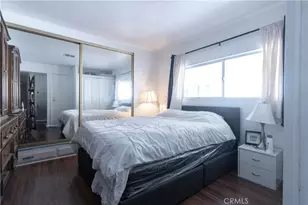 24921 Muirlands, Lake Forest, CA 92630 - Photo 25