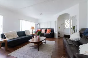 24921 Muirlands, Lake Forest, CA 92630 - Photo 11