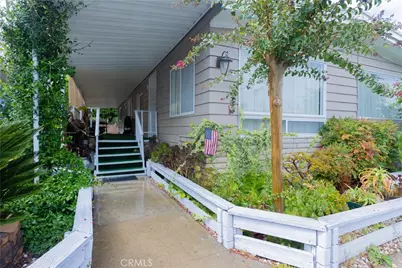 24921 Muirlands #13, Lake Forest, CA 92630 - Photo 5