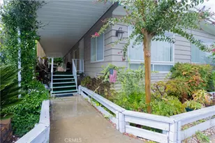 24921 Muirlands, Lake Forest, CA 92630 - Photo 5