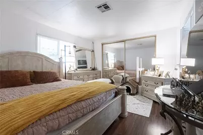 24921 Muirlands #13, Lake Forest, CA 92630 - Photo 31