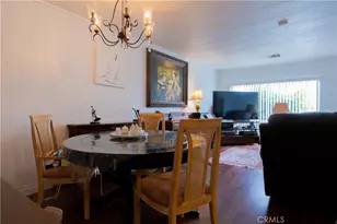 24921 Muirlands, Lake Forest, CA 92630 - Photo 17