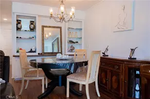 24921 Muirlands, Lake Forest, CA 92630 - Photo 15