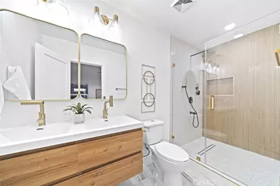 34021 La Serena, Dana Point, CA 92629 - Photo 25