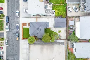 34021 La Serena, Dana Point, CA 92629 - Photo 53