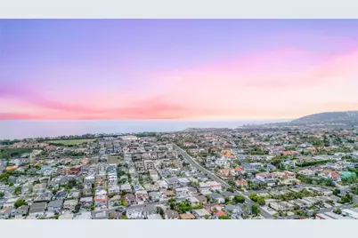 34021 La Serena, Dana Point, CA 92629 - Photo 63