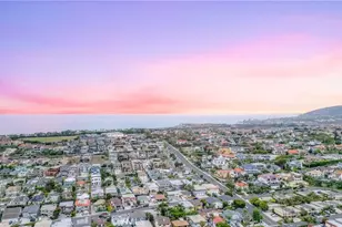 34021 La Serena, Dana Point, CA 92629 - Photo 63