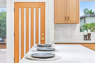 34021 La Serena, Dana Point, CA 92629 - Photo 39