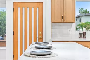 34021 La Serena, Dana Point, CA 92629 - Photo 39