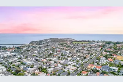 34021 La Serena, Dana Point, CA 92629 - Photo 59