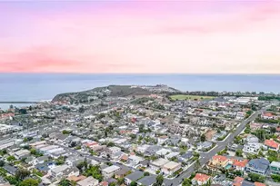34021 La Serena, Dana Point, CA 92629 - Photo 59