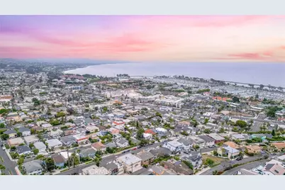 34021 La Serena, Dana Point, CA 92629 - Photo 69