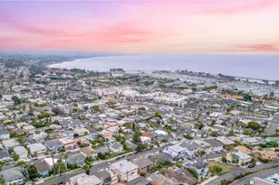 34021 La Serena, Dana Point, CA 92629 - Photo 69