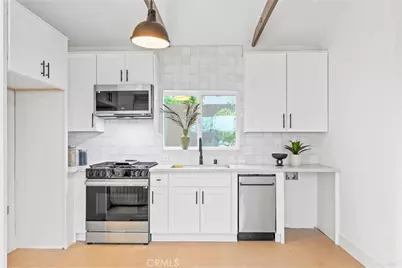 34021 La Serena, Dana Point, CA 92629 - Photo 33