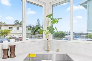 34021 La Serena, Dana Point, CA 92629 - Photo 37