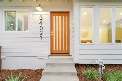 34021 La Serena, Dana Point, CA 92629 - Photo 7