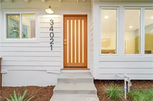 34021 La Serena, Dana Point, CA 92629 - Photo 7