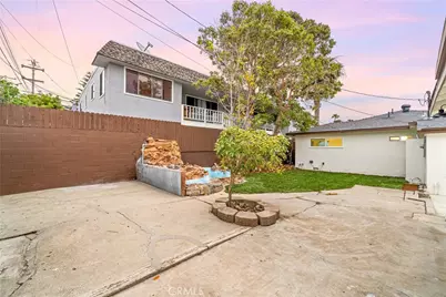 34021 La Serena, Dana Point, CA 92629 - Photo 47