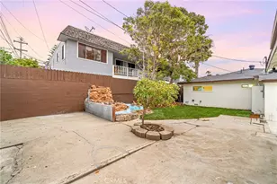 34021 La Serena, Dana Point, CA 92629 - Photo 47