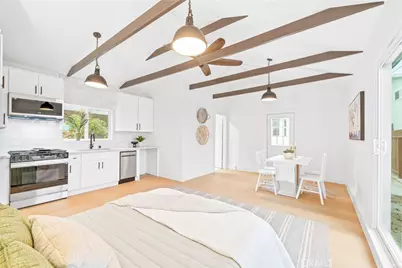 34021 La Serena, Dana Point, CA 92629 - Photo 29