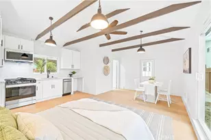 34021 La Serena, Dana Point, CA 92629 - Photo 29