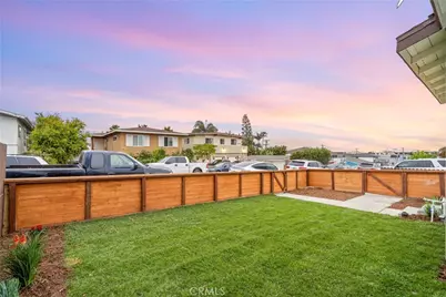 34021 La Serena, Dana Point, CA 92629 - Photo 9