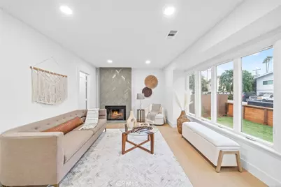 34021 La Serena, Dana Point, CA 92629 - Photo 15