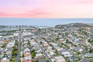 34021 La Serena, Dana Point, CA 92629 - Photo 57